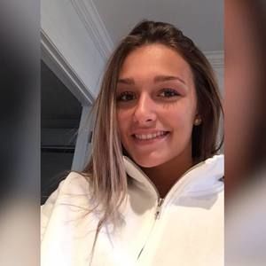 Meet your Posher, Marie-laurence